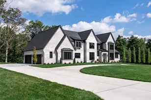 Tbb Ballas Ridge Hawthorne II, Des Peres, MO 63131 - Photo 1