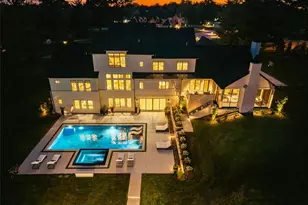 Tbb Ballas Ridge Hawthorne II, Des Peres, MO 63131 - Photo 30