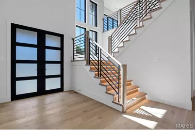 Tbb Ballas Ridge Hawthorne II, Des Peres, MO 63131 - Photo 4