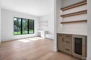 Tbb Ballas Ridge Hawthorne II, Des Peres, MO 63131 - Photo 20