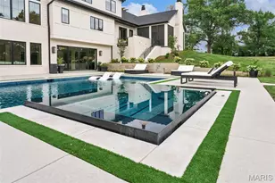 Tbb Ballas Ridge Hawthorne II, Des Peres, MO 63131 - Photo 28