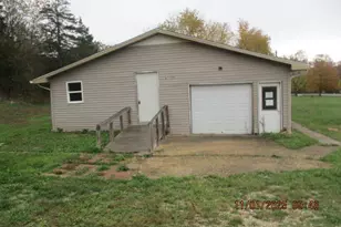 8781 Hwy J, Black Jack, MO 63625 - Photo 14