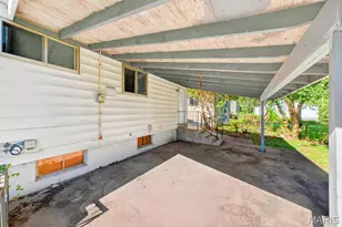 1201 Baron Ave, Unincorporated, MO 63138 - Photo 34