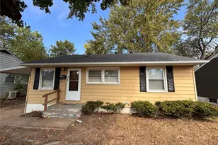 329 Midlothian Rd, Unincorporated, MO 63137 - Photo 28