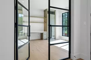 Tbb Ballas Ridge Hawthorne, Des Peres, MO 63131 - Photo 4