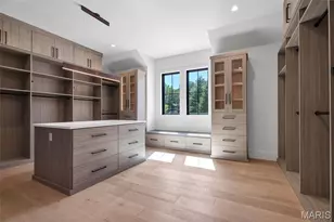 Tbb Ballas Ridge Hawthorne, Des Peres, MO 63131 - Photo 18