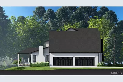 Tbb Ballas Ridge Hawthorne, Des Peres, MO 63131 - Photo 20