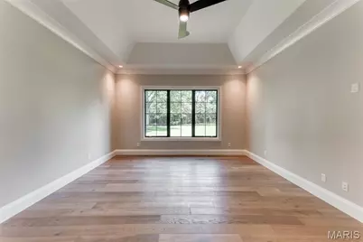 Tbb Ballas Ridge Westchester IV, Des Peres, MO 63131 - Photo 18