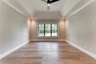 Tbb Ballas Ridge Westchester IV, Des Peres, MO 63131 - Photo 18