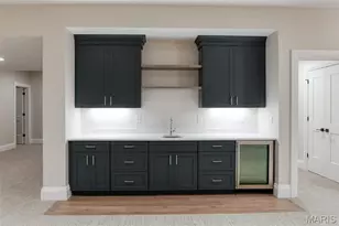 Tbb Ballas Ridge Westchester IV, Des Peres, MO 63131 - Photo 32