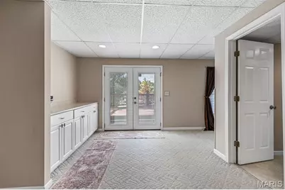 3 Jeremy Court, Arnold, MO 63010 - Photo 36