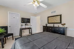 3 Jeremy Ct, Arnold, MO 63010 - Photo 30