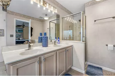 3 Jeremy Court, Arnold, MO 63010 - Photo 22