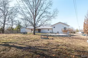 14395 Torpedo Dr, St Robert, MO 65584 - Photo 40