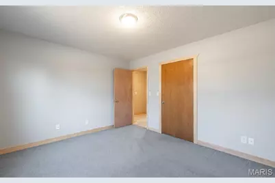 14395 Torpedo Drive, St Robert, MO 65584 - Photo 18