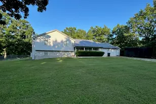 14395 Torpedo Dr, St Robert, MO 65584 - Photo 2