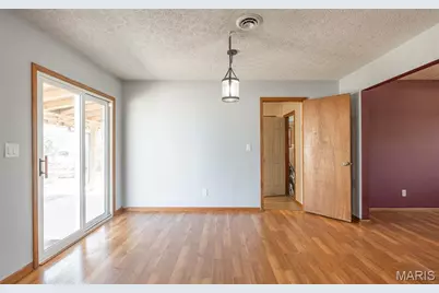 14395 Torpedo Drive, St Robert, MO 65584 - Photo 6