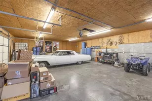 14395 Torpedo Dr, St Robert, MO 65584 - Photo 44