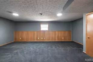 14395 Torpedo Dr, St Robert, MO 65584 - Photo 24