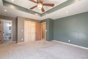 14395 Torpedo Dr, St Robert, MO 65584 - Photo 12