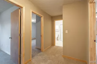 14395 Torpedo Dr, St Robert, MO 65584 - Photo 16