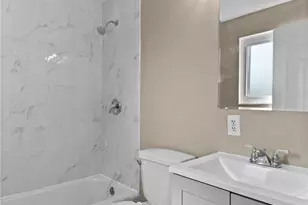 20 Tamma Ln, Hazelwood, MO 63042 - Photo 16