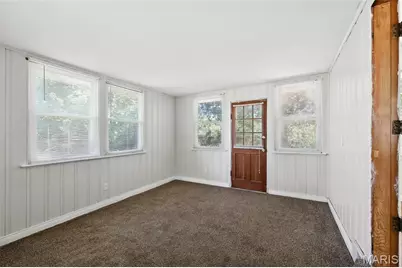 1090 Kinstern Drive, Des Peres, MO 63131 - Photo 16