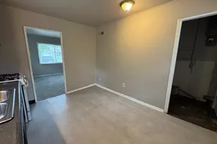 30 Paul Ave, Ferguson, MO 63135 - Photo 6