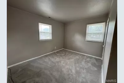 30 Paul Avenue, Ferguson, MO 63135 - Photo 8