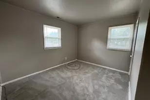 30 Paul Ave, Ferguson, MO 63135 - Photo 8