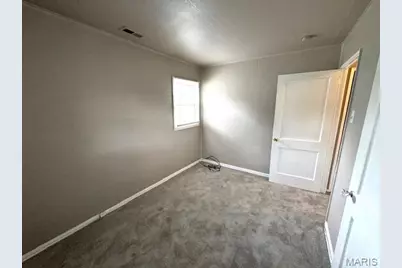 30 Paul Avenue, Ferguson, MO 63135 - Photo 12