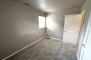 30 Paul Ave, Ferguson, MO 63135 - Photo 12