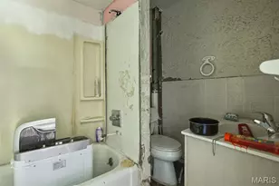 5449 Geraldine Ave, Saint Louis, MO 63115 - Photo 14