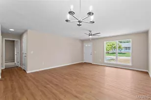 3360 Suncrest Ave, Saint Louis, MO 63114 - Photo 2