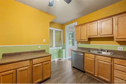 4063 Taft Avenue, Saint Louis, MO 63116 - Photo 6