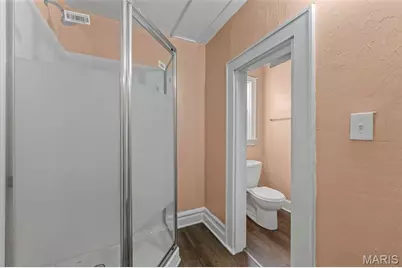 4063 Taft Avenue, Saint Louis, MO 63116 - Photo 10