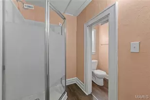 4063 Taft Ave, Saint Louis, MO 63116 - Photo 10