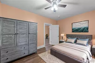 4063 Taft Ave, Saint Louis, MO 63116 - Photo 4