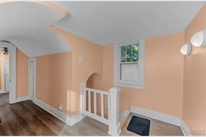 4063 Taft Avenue, Saint Louis, MO 63116 - Photo 12