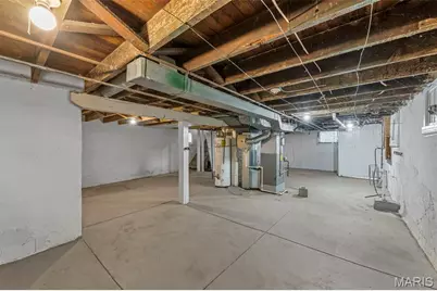 4063 Taft Avenue, Saint Louis, MO 63116 - Photo 16