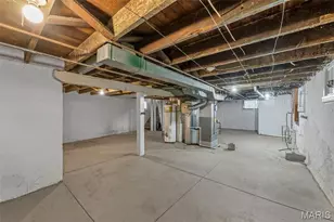 4063 Taft Ave, Saint Louis, MO 63116 - Photo 16