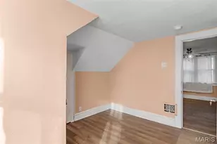 4063 Taft Ave, Saint Louis, MO 63116 - Photo 14