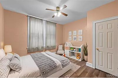 4063 Taft Avenue, Saint Louis, MO 63116 - Photo 8