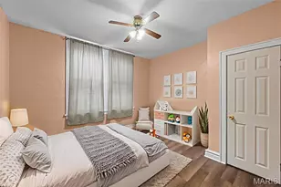 4063 Taft Ave, Saint Louis, MO 63116 - Photo 8