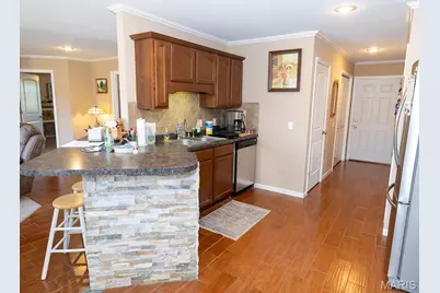 11167 Hulse Drive, Hannibal, MO 63401 - Photo 14