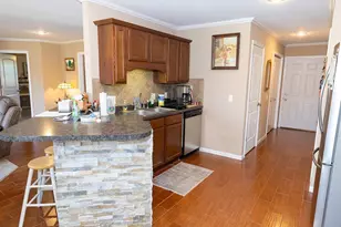 11167 Hulse Dr, Hannibal, MO 63401 - Photo 14