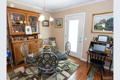11167 Hulse Drive, Hannibal, MO 63401 - Photo 8