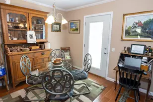 11167 Hulse Dr, Hannibal, MO 63401 - Photo 8