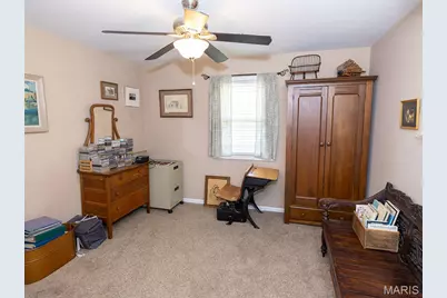 11167 Hulse Drive, Hannibal, MO 63401 - Photo 16