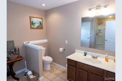 11167 Hulse Drive, Hannibal, MO 63401 - Photo 22